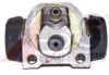 A.B.S. 62405X Wheel Brake Cylinder